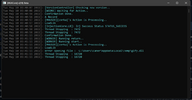 ScreenShot_20220510034145.png
