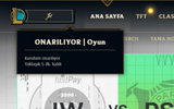 Screenshot_6.png