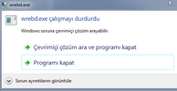 resim_2022-05-20_033223647.png