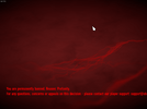 Tiger - 64   5_21_2022 11_55_28 PM.png