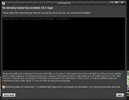 resim_2022-05-22_185142402.png