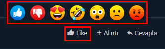 1653650641062.png 1653650641062.png