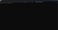 obrázek_2022-05-29_104531593.png