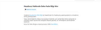 resim_2022-05-29_143820027.png