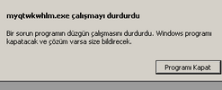 resim_2022-05-30_194733145.png