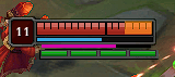 League Of Legends_2022.06.03-12.44.png