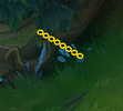 League Of Legends_2022.06.04-17.33.png
