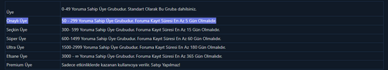 Adsız.png