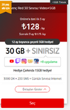 Adsız.png