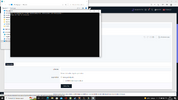 d46d48a3-67e9-4d1b-bcd1-e443462d06cd.png