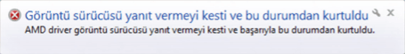 js.PNG