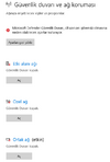 güvenlik1.png