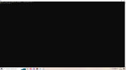 resim_2022-06-15_210703750.png
