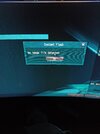 20220609_225353.jpg