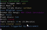 1655705624035.png