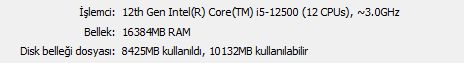 resim_2022-06-22_180031629.png