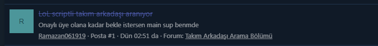 1655990831069.png 1655990831069.png