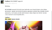 resim_2022-06-26_203541131.png