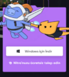 medaltv.PNG