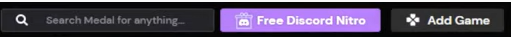 get.PNG