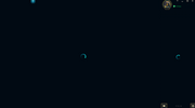 1656592146361.png 1656592146361.png