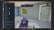 Screenshot (9).png