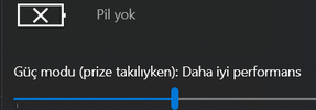 Adsız.png