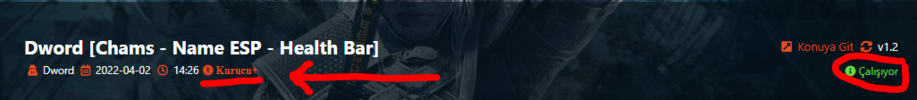 Ekran Alıntısı33.PNG