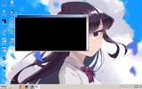 unknown.png