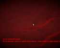 resim_2022-07-09_023050729.png