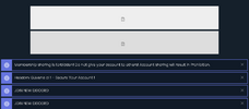 No ads.PNG
