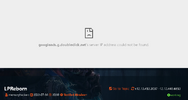No ads 2.png