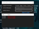 Screenshot 2022-07-16 065146.png