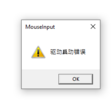 1658037812925.png