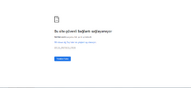Adsız.png