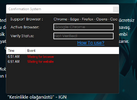 Screenshot 2022-07-16 065146.png
