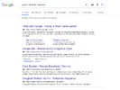 google.PNG
