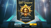 Snapshot_20220723054533.png