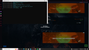 resim_2022-07-25_163112260.png