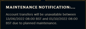 Screenshot_1.png