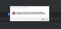Fotoram.io.jpg