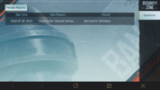 Screenshot (1).png