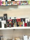 IMG_20220312_211637.jpg