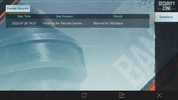 Screenshot (1).png