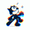 a_cf1dcbcdc5391360e0011455e1a1a21c.gif