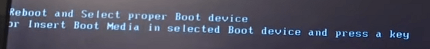 1659288163783.png