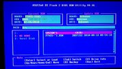 bios.jpeg