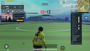 Snapshot_20220731210247.png