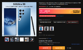 Opera Anlık Görüntü_2022-07-31_234112_tr.aliexpress.com.png