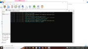Screenshot (4).png